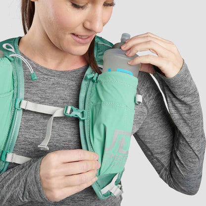  Ultimate Direction Womens Fastpackher 20L Backpack 2.0