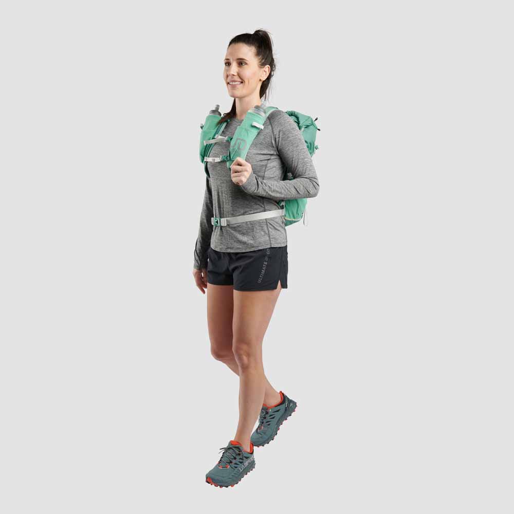  Ultimate Direction Womens Fastpackher 20L Backpack 2.0
