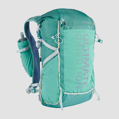  Ultimate Direction Womens Fastpackher 20L Backpack 2.0