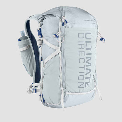  Ultimate Direction Womens Fastpackher 20L Backpack 2.0