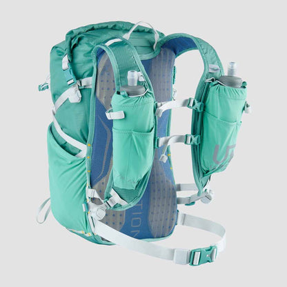  Ultimate Direction Womens Fastpackher 20L Backpack 2.0