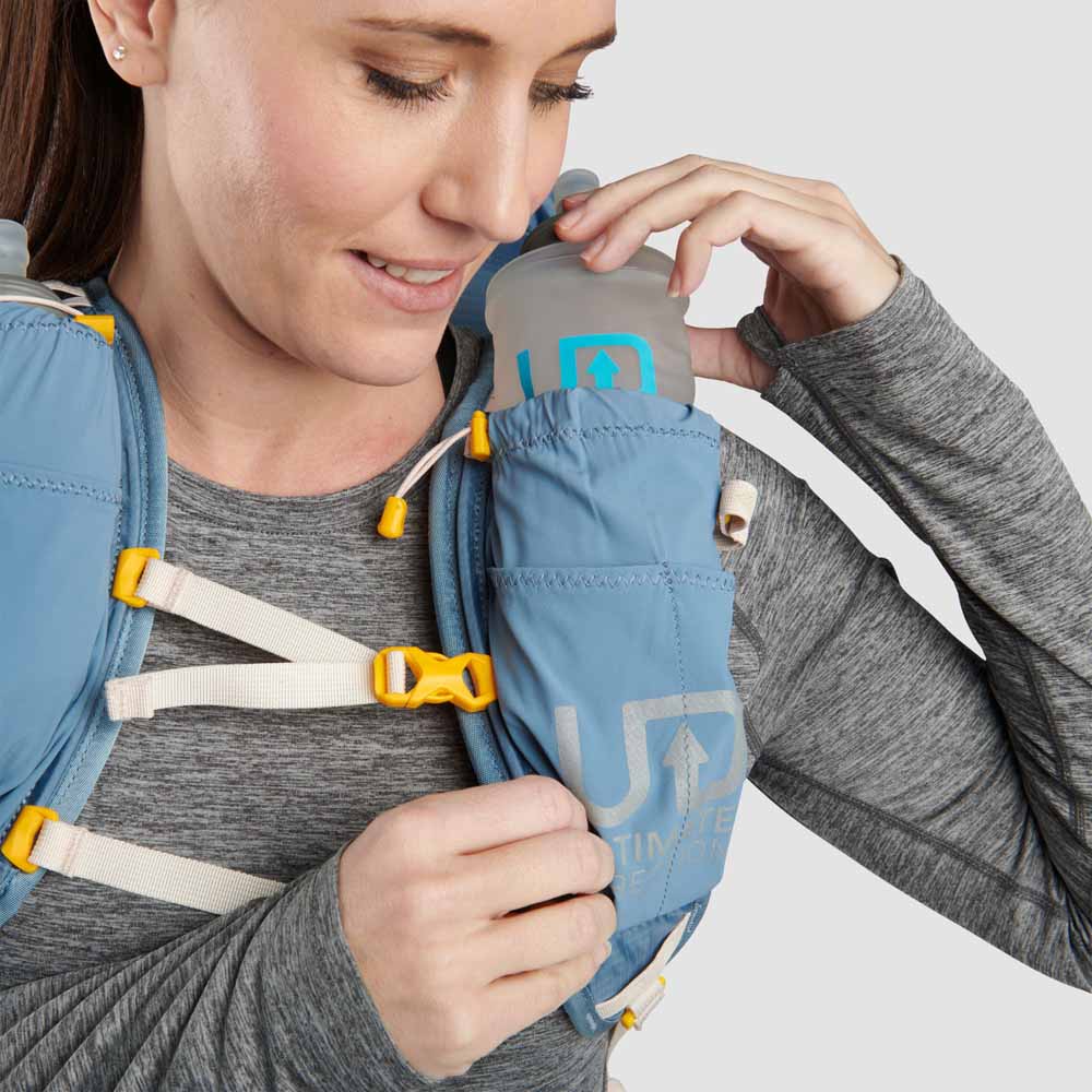  Ultimate Direction Womens Fastpackher 30L Backpack 2.0