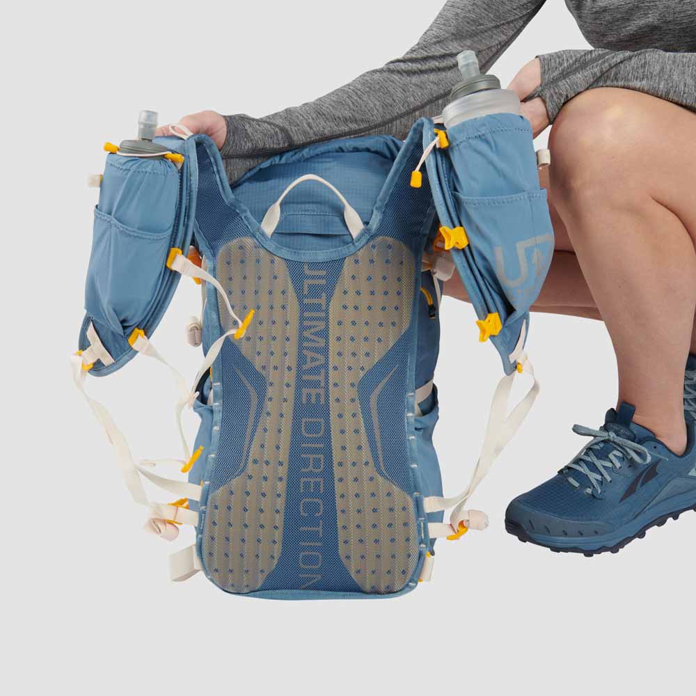  Ultimate Direction Womens Fastpackher 30L Backpack 2.0