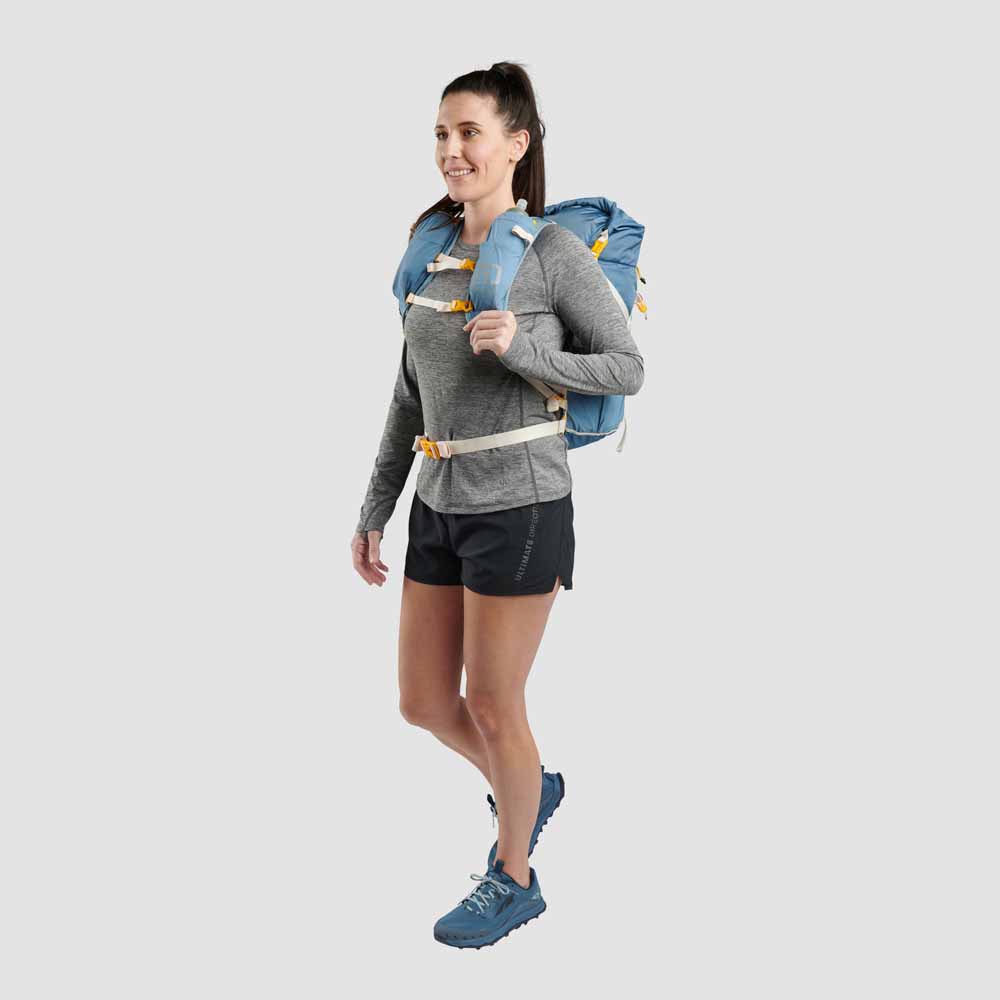  Ultimate Direction Womens Fastpackher 30L Backpack 2.0