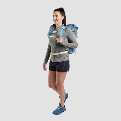  Ultimate Direction Womens Fastpackher 30L Backpack 2.0