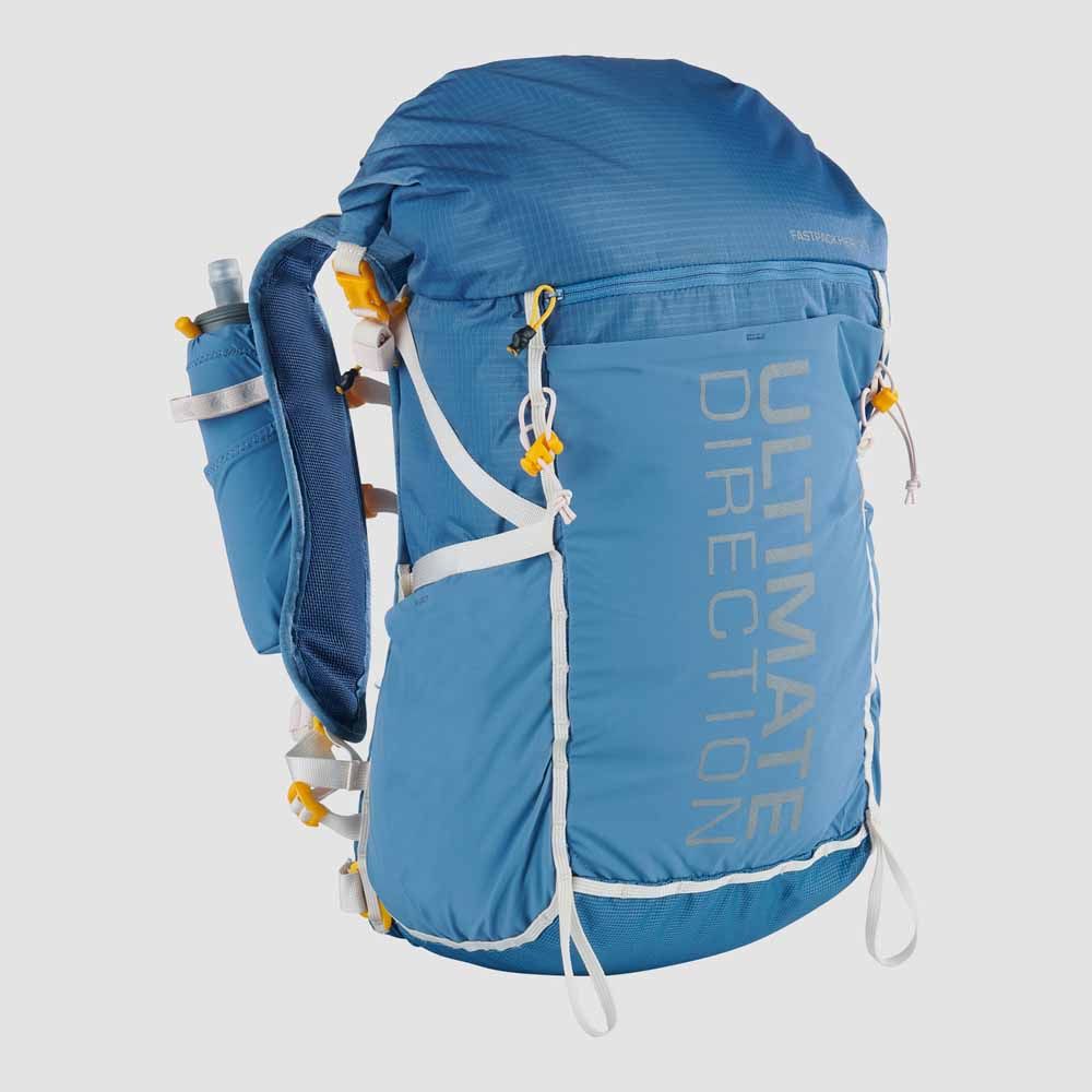  Ultimate Direction Womens Fastpackher 30L Backpack 2.0