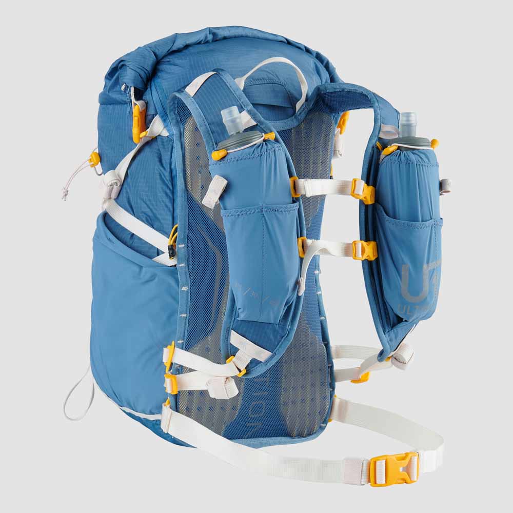  Ultimate Direction Womens Fastpackher 30L Backpack 2.0
