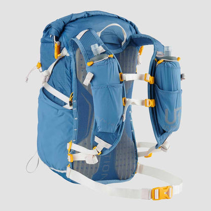  Ultimate Direction Womens Fastpackher 30L Backpack 2.0