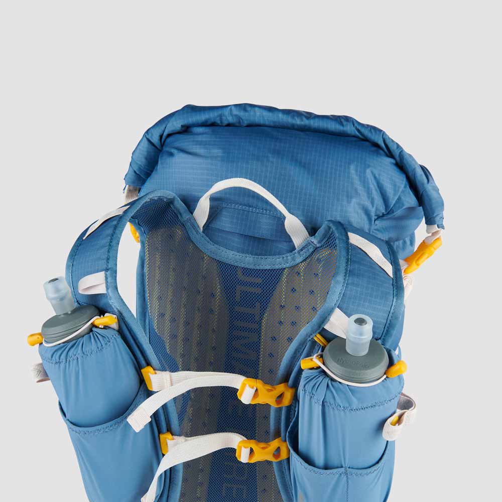  Ultimate Direction Womens Fastpackher 30L Backpack 2.0
