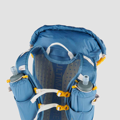  Ultimate Direction Womens Fastpackher 30L Backpack 2.0