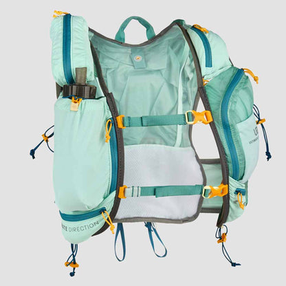  Ultimate Direction Womens Running Adventure Vesta 6.0