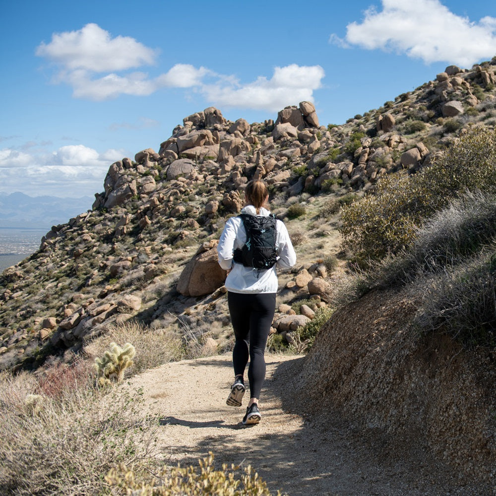  Ultimate Direction Womens Running Adventure Vesta 6.0