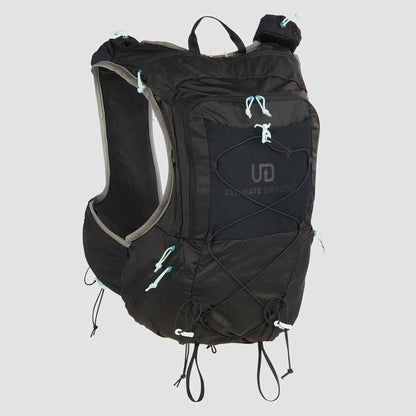 Ultimate Direction Womens Running Adventure Vesta 6.0