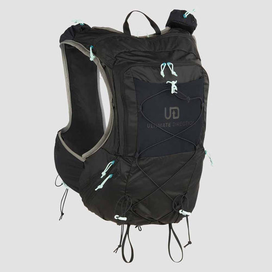  Ultimate Direction Womens Running Adventure Vesta 6.0