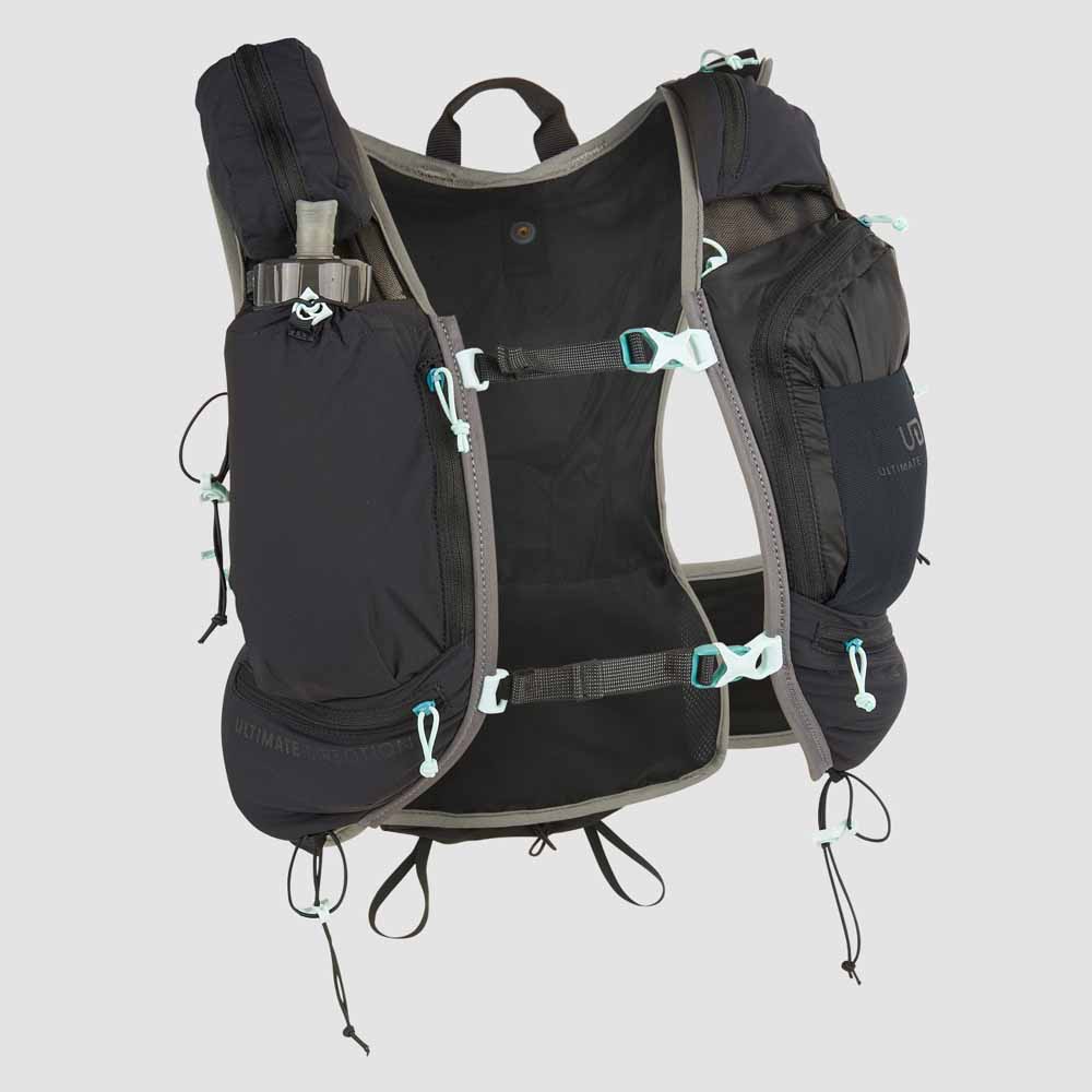  Ultimate Direction Womens Running Adventure Vesta 6.0