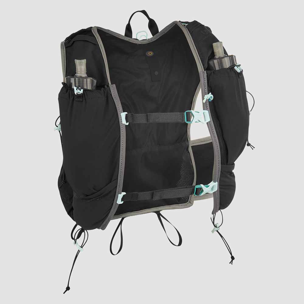  Ultimate Direction Womens Running Mountain Vesta 6.0