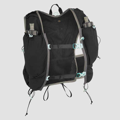  Ultimate Direction Womens Running Mountain Vesta 6.0
