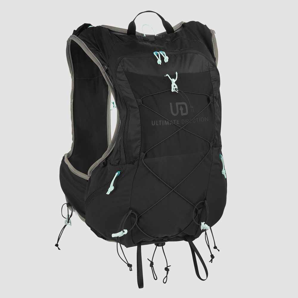  Ultimate Direction Womens Running Mountain Vesta 6.0