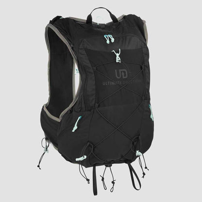  Ultimate Direction Womens Running Mountain Vesta 6.0