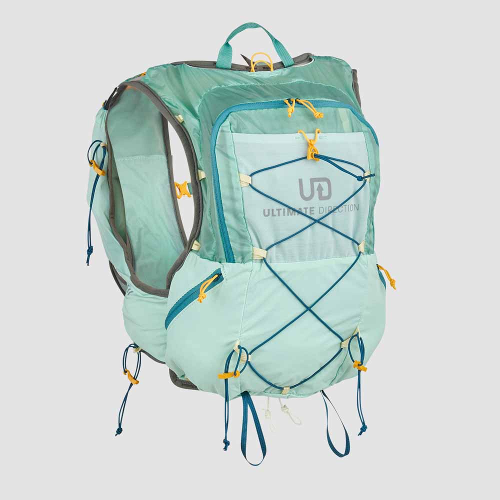  Ultimate Direction Womens Running Mountain Vesta 6.0