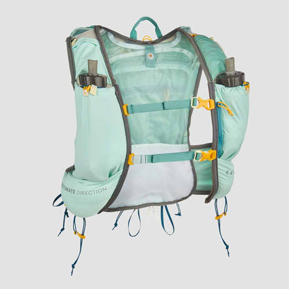  Ultimate Direction Womens Running Mountain Vesta 6.0