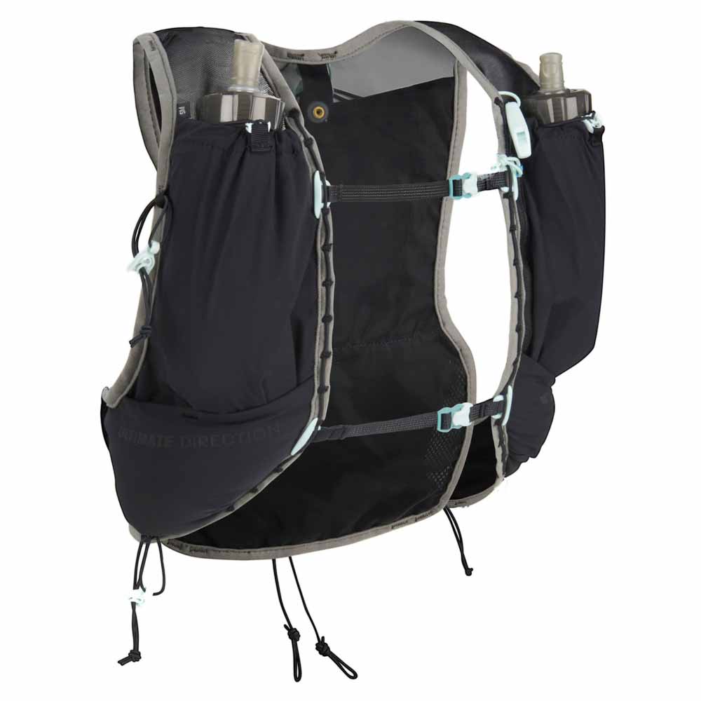  Ultimate Direction Womens Running Race Vesta 6.0