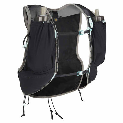  Ultimate Direction Womens Running Race Vesta 6.0