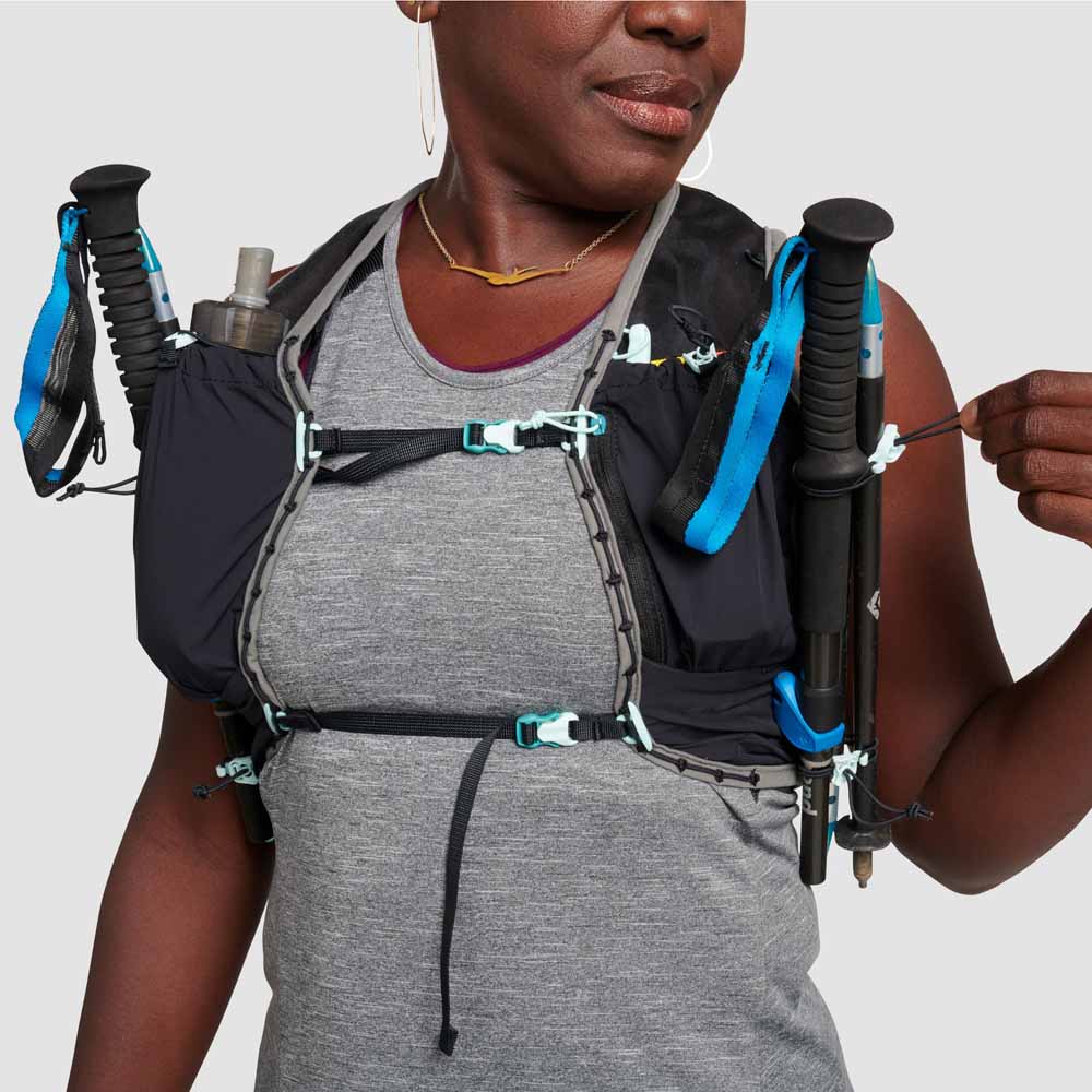  Ultimate Direction Womens Running Race Vesta 6.0