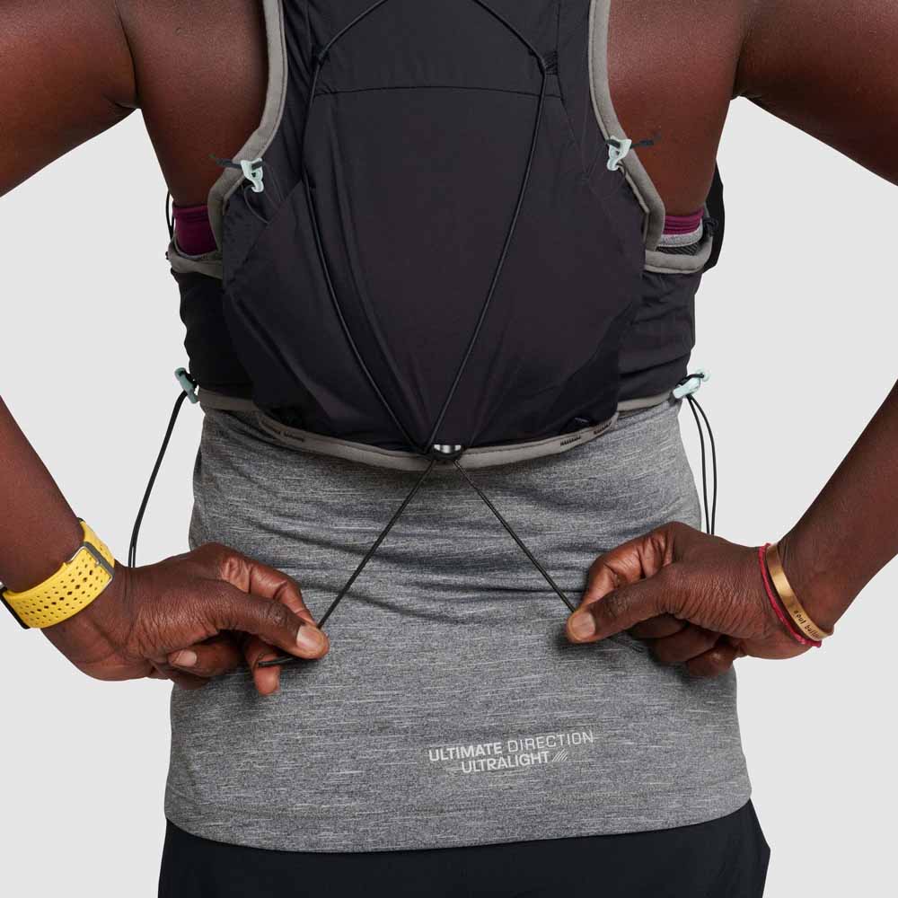  Ultimate Direction Womens Running Race Vesta 6.0