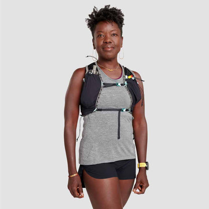  Ultimate Direction Womens Running Race Vesta 6.0