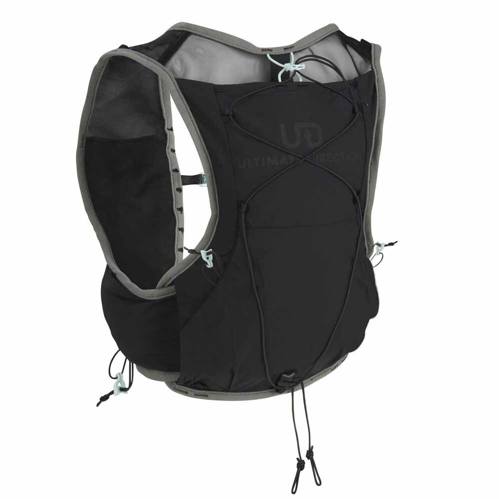  Ultimate Direction Womens Running Race Vesta 6.0