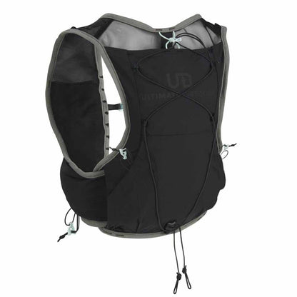  Ultimate Direction Womens Running Race Vesta 6.0