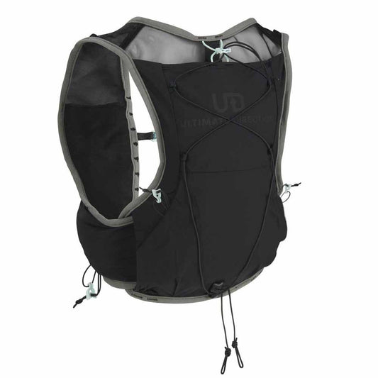  Ultimate Direction Womens Running Race Vesta 6.0