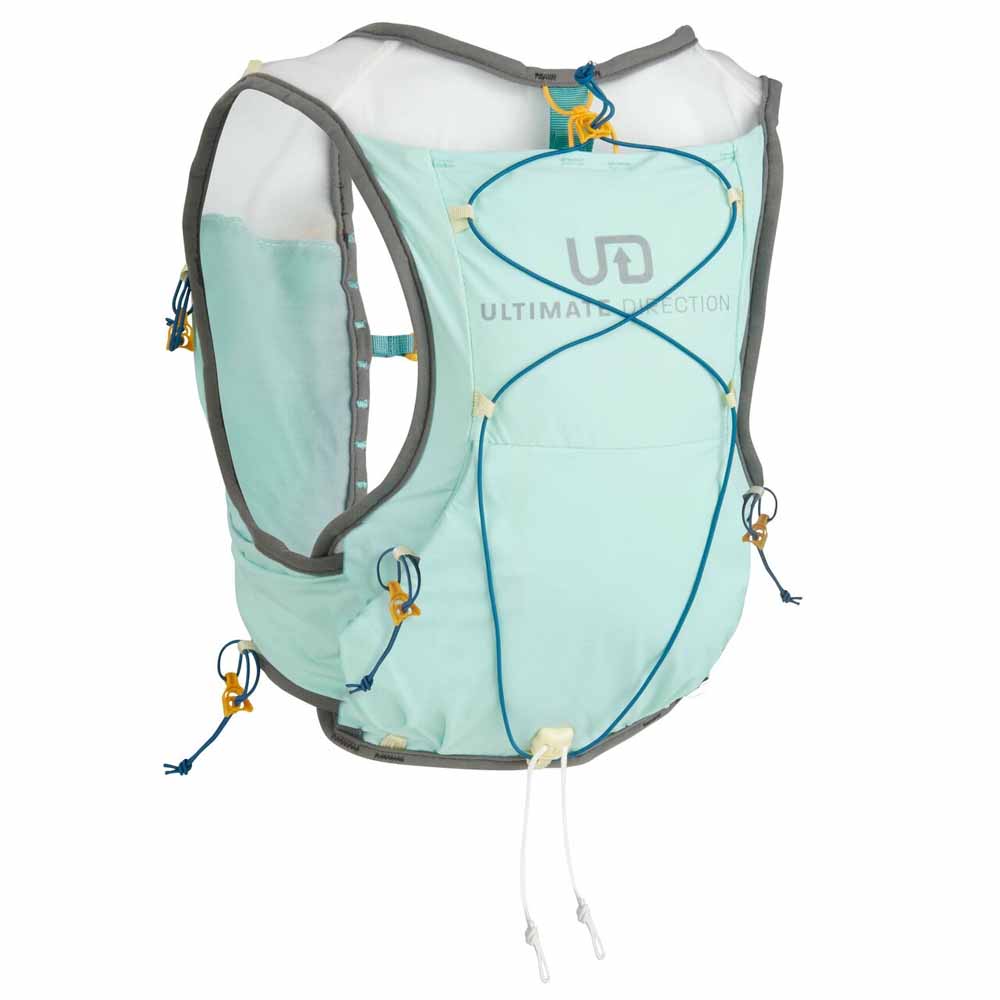  Ultimate Direction Womens Running Race Vesta 6.0