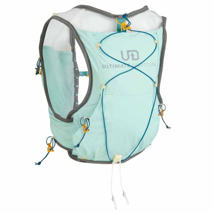  Ultimate Direction Womens Running Race Vesta 6.0