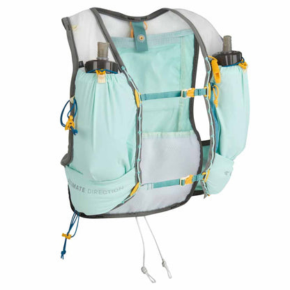  Ultimate Direction Womens Running Race Vesta 6.0