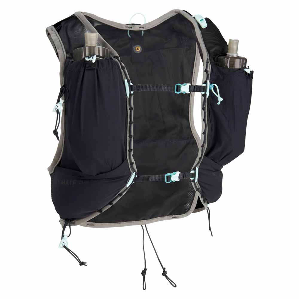  Ultimate Direction Womens Running Ultra Vesta 6.0