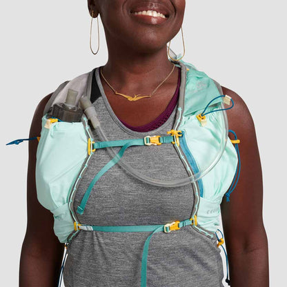 Ultimate Direction Womens Running Ultra Vesta 6.0