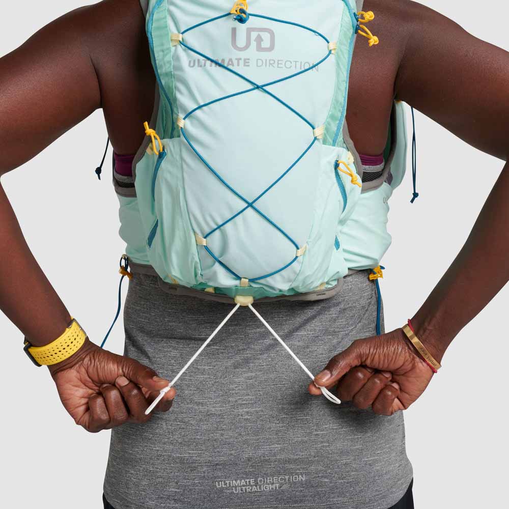  Ultimate Direction Womens Running Ultra Vesta 6.0