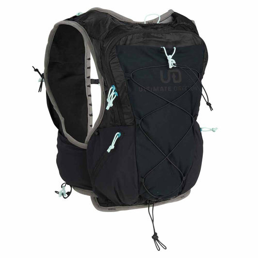  Ultimate Direction Womens Running Ultra Vesta 6.0