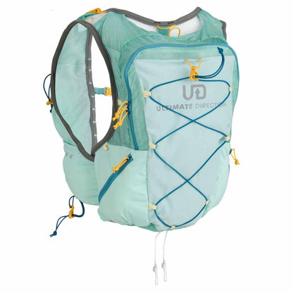  Ultimate Direction Womens Running Ultra Vesta 6.0