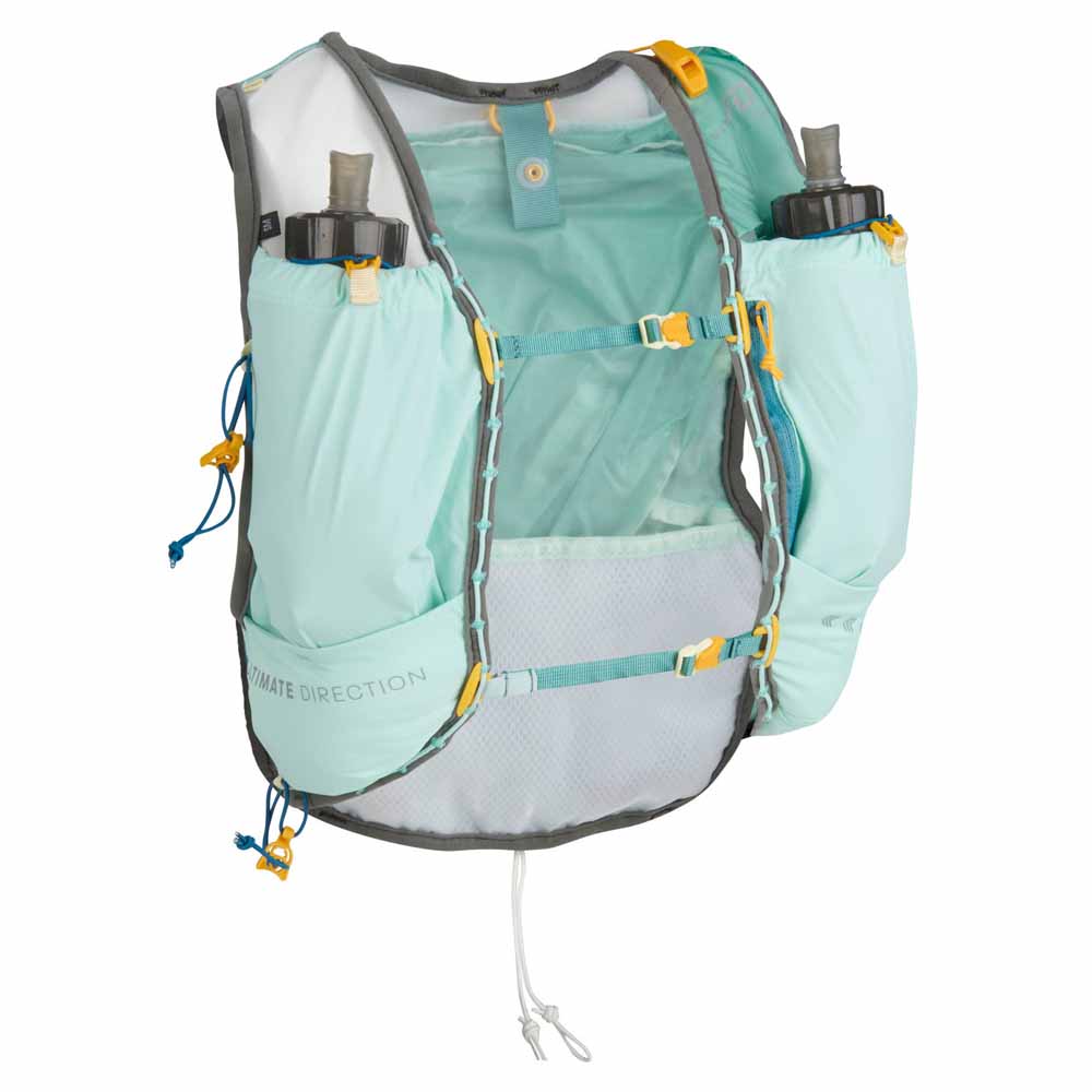  Ultimate Direction Womens Running Ultra Vesta 6.0