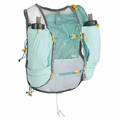  Ultimate Direction Womens Running Ultra Vesta 6.0