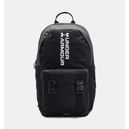  Under Armour Gametime 28L Laptop Backpack