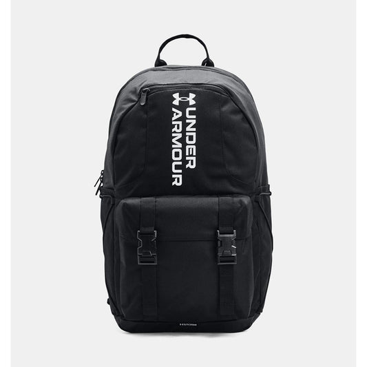  Under Armour Gametime 28L Laptop Backpack