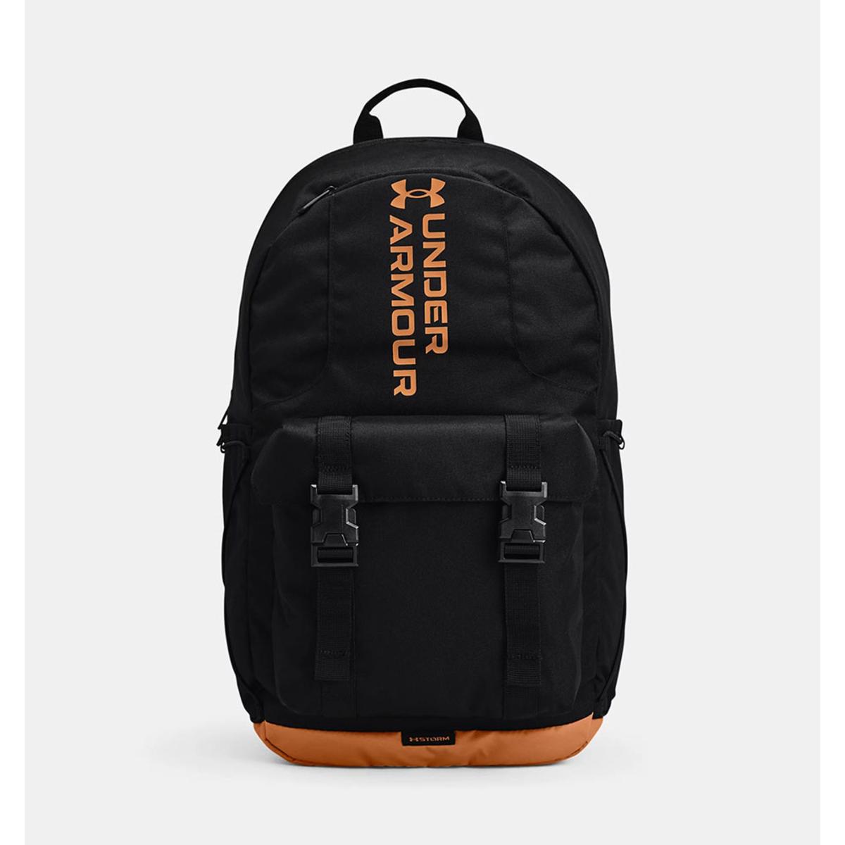  Under Armour Gametime 28L Laptop Backpack
