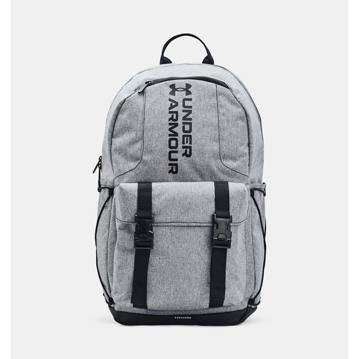  Under Armour Gametime 28L Laptop Backpack