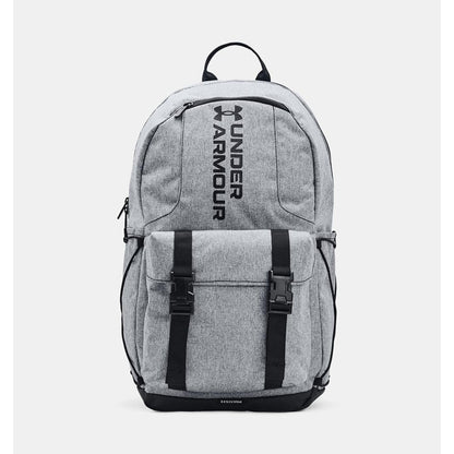  Under Armour Gametime 28L Laptop Backpack