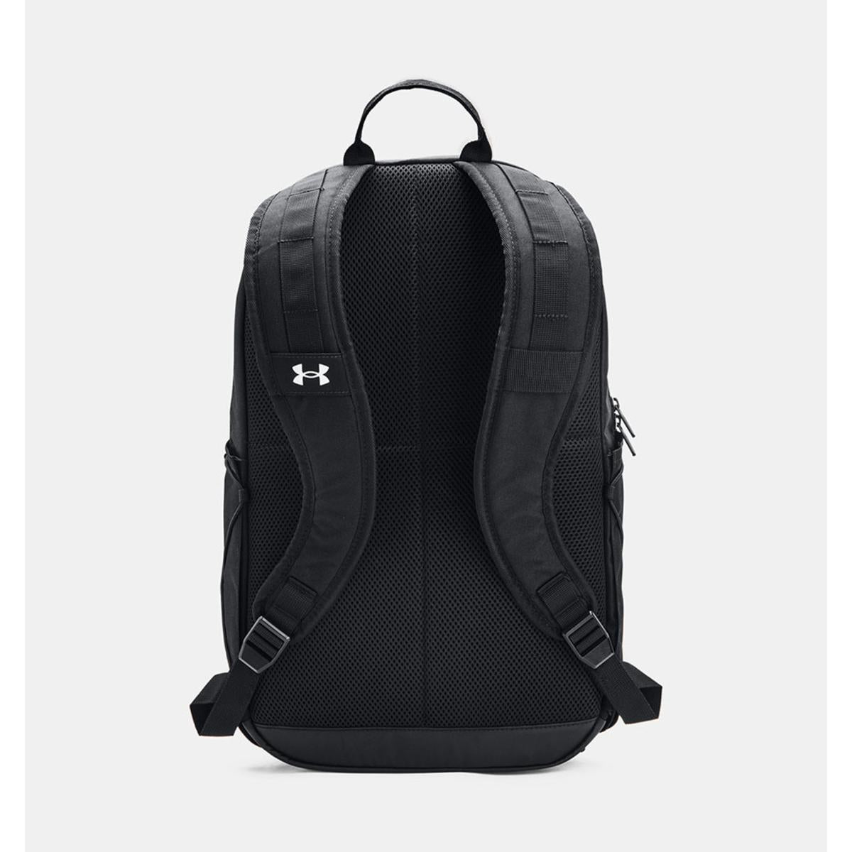  Under Armour Gametime 28L Laptop Backpack