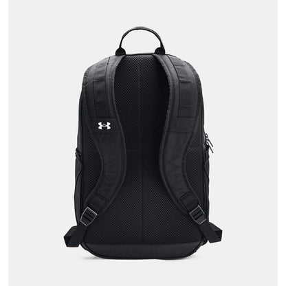  Under Armour Gametime 28L Laptop Backpack